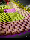 Aab Tapasi Mercerised Designer Non Catalog Sarees
